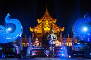 BIB: 
                            <button type="button" onclick="openModal(22658958)" class="btn btn-primary btn-sm float-right btn-popup" data-toggle="modal" data-target=".modal-high-quality">
                        <i class="fas fa-shopping-cart"></i> Add to Cart
                    </button>
                                            <button type="button" onclick="isThisMe(22658958, true)" class="btn btn-success btn-sm float-right btn-popup btn-isme hidden" data-toggle="tooltip" data-placement="bottom" title="นี่คือรูปของคุณใช่ไหม คลิกที่นี่เพื่อเอาเข้าอัลบั้ม">
                        <i class="fas fa-plus"></i> Add to album
                    </button>
                    <button type="button" onclick="isThisMe(22658958, false)" class="btn btn-warning btn-sm float-right btn-popup btn-isnotme hidden">
                        <i class="fas fa-ban"></i> Remove from album
                    </button>